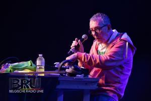 Ezelsfeesten 2024 - DAG 3