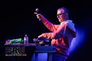 Ezelsfeesten 2024 - DAG 3