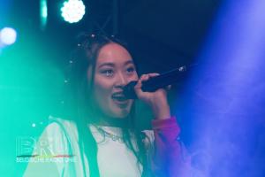 Ezelsfeesten 2024 - DAG 3