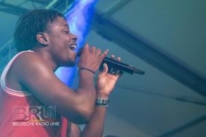 Ezelsfeesten 2024 - DAG 3