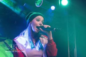 Ezelsfeesten 2024 - DAG 3