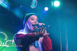 Ezelsfeesten 2024 - DAG 3