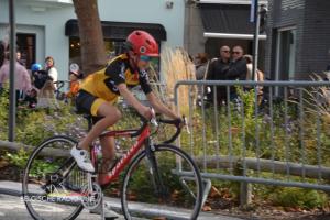 Ezelsfeesten 2024 Dag 4