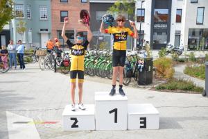 Ezelsfeesten 2024 Dag 4