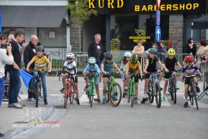 Ezelsfeesten 2024 Dag 4