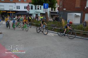 Ezelsfeesten 2024 Dag 4