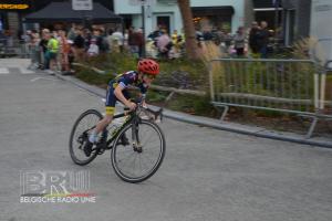 Ezelsfeesten 2024 Dag 4