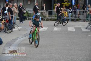 Ezelsfeesten 2024 Dag 4