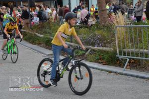 Ezelsfeesten 2024 Dag 4