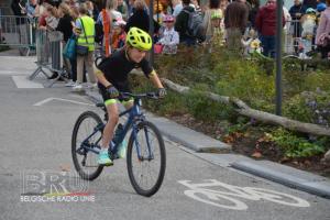 Ezelsfeesten 2024 Dag 4