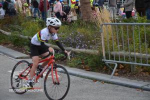 Ezelsfeesten 2024 Dag 4