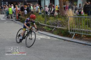 Ezelsfeesten 2024 Dag 4