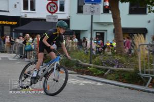 Ezelsfeesten 2024 Dag 4