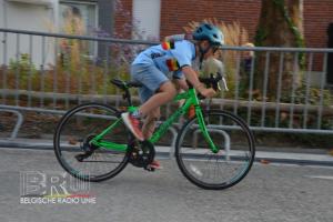 Ezelsfeesten 2024 Dag 4