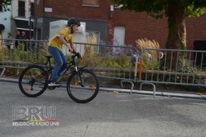 Ezelsfeesten 2024 Dag 4