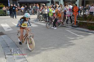 Ezelsfeesten 2024 Dag 4