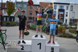 Ezelsfeesten 2024 Dag 4