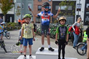 Ezelsfeesten 2024 Dag 4