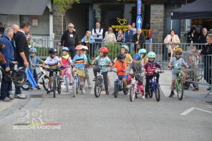 Ezelsfeesten 2024 Dag 4