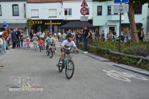 Ezelsfeesten 2024 Dag 4