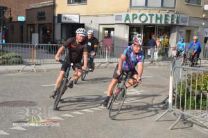 Ezelsfeesten 2024 Dag 4