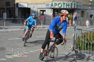 Ezelsfeesten 2024 Dag 4