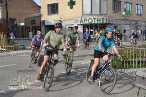 Ezelsfeesten 2024 Dag 4