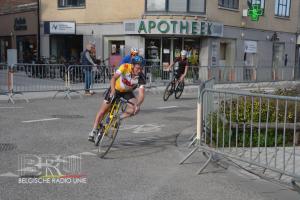 Ezelsfeesten 2024 Dag 4