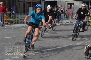 Ezelsfeesten 2024 Dag 4