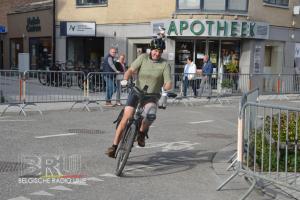 Ezelsfeesten 2024 Dag 4