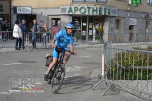 Ezelsfeesten 2024 Dag 4