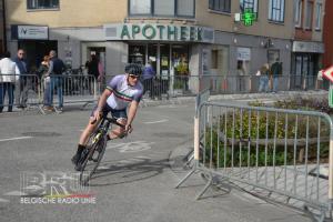 Ezelsfeesten 2024 Dag 4