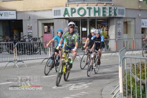 Ezelsfeesten 2024 Dag 4