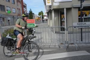 Ezelsfeesten 2024 Dag 4