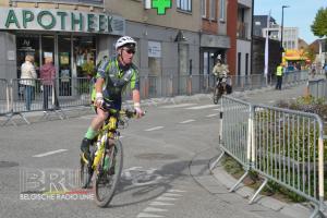 Ezelsfeesten 2024 Dag 4