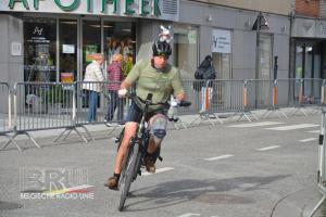 Ezelsfeesten 2024 Dag 4