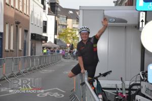 Ezelsfeesten 2024 Dag 4