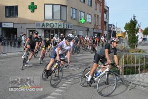 Ezelsfeesten 2024 Dag 4