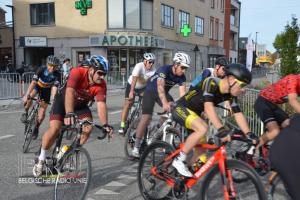 Ezelsfeesten 2024 Dag 4