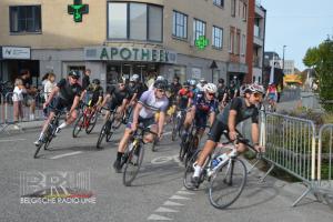 Ezelsfeesten 2024 Dag 4