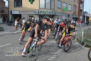 Ezelsfeesten 2024 Dag 4