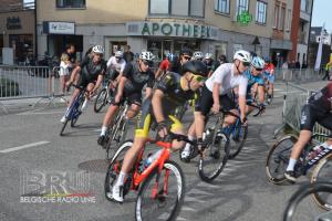 Ezelsfeesten 2024 Dag 4