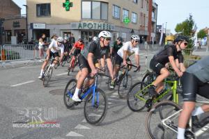 Ezelsfeesten 2024 Dag 4