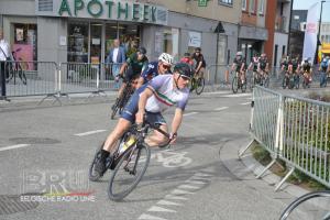 Ezelsfeesten 2024 Dag 4