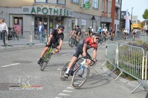 Ezelsfeesten 2024 Dag 4