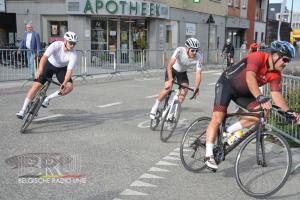 Ezelsfeesten 2024 Dag 4