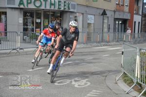 Ezelsfeesten 2024 Dag 4