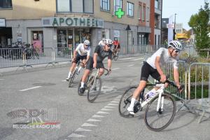 Ezelsfeesten 2024 Dag 4