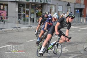 Ezelsfeesten 2024 Dag 4