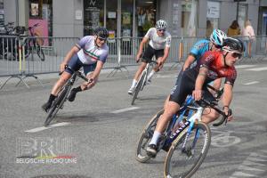 Ezelsfeesten 2024 Dag 4